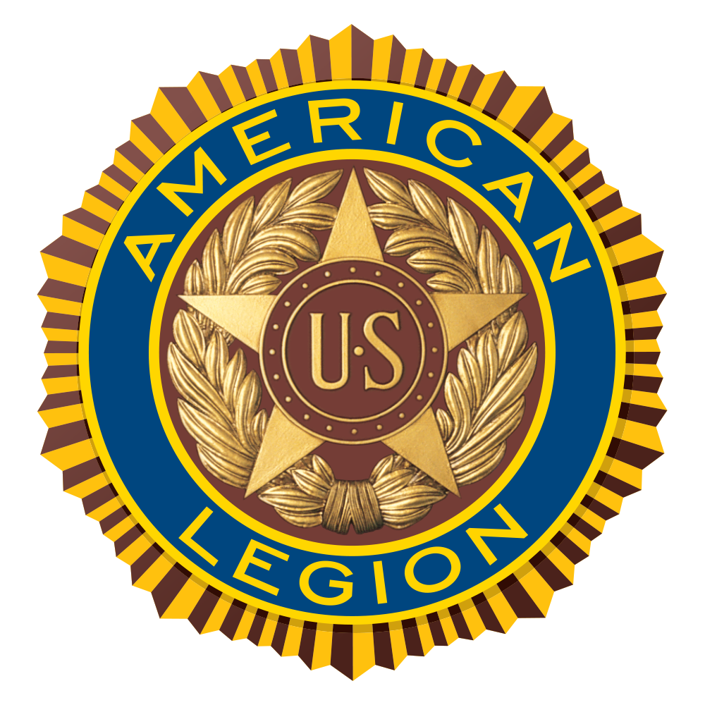 Columbia County American Legion